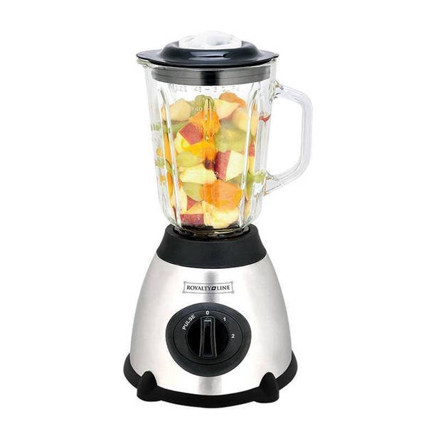 Royalty Line - Luxe Blender - 500W