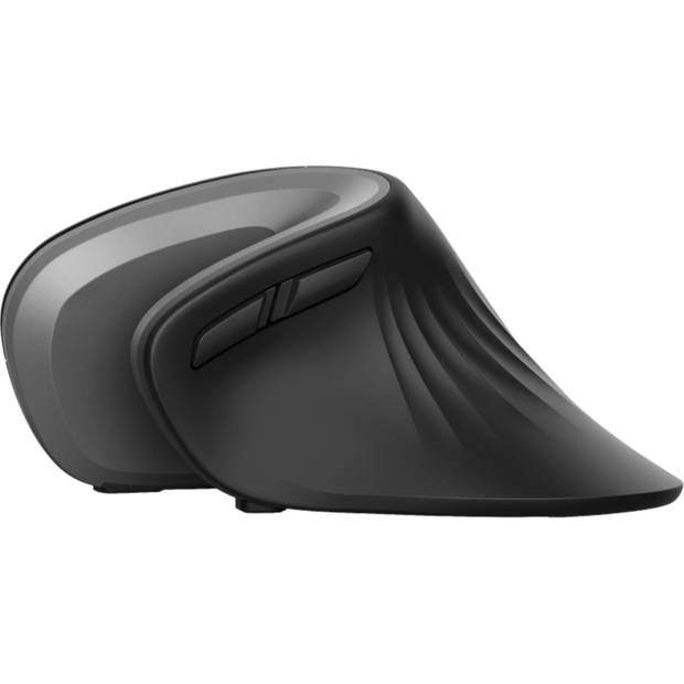 Verro Ergonomic Wireless Mouse