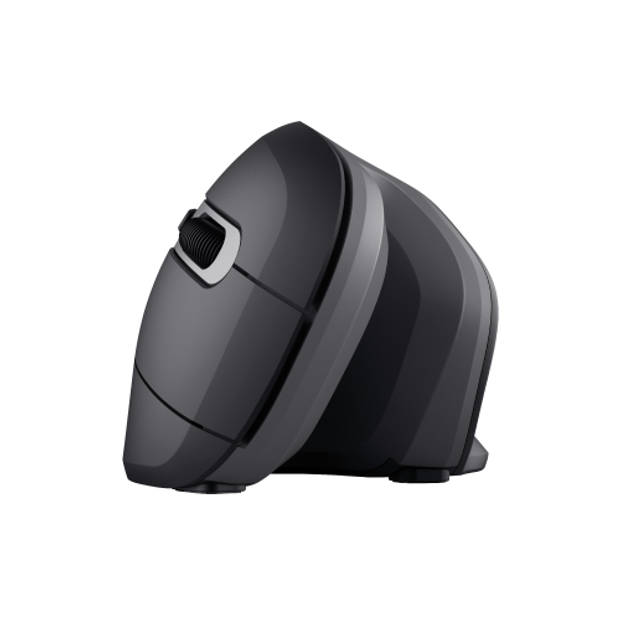 Verro Ergonomic Wireless Mouse