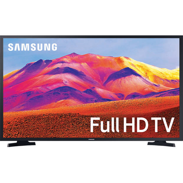 Samsung UE32T5305 - Full HD HDR LED Smart TV (32 inch)