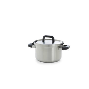 BK Flow Cool kookpan 18 cm