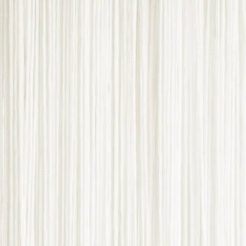 Vliegengordijn/deurgordijn off white 100 x 250 cm - Vliegengordijnen