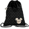 Disney Minnie Mouse Gymbag - 47 x 37 cm - Multi