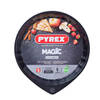 Pyrex - Taartvorm, 27 cm - Pyrex Magic