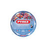 Pyrex - Taartvorm Rond, 25 cm - Pyrex Bake & Enjoy