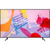 Samsung QE43Q60T - 43 inch (109 cm)