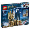 LEGO Harry Potter Hogwarts™ De Astronomietoren - 75969