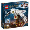 LEGO Harry Potter Hedwig™ - 75979