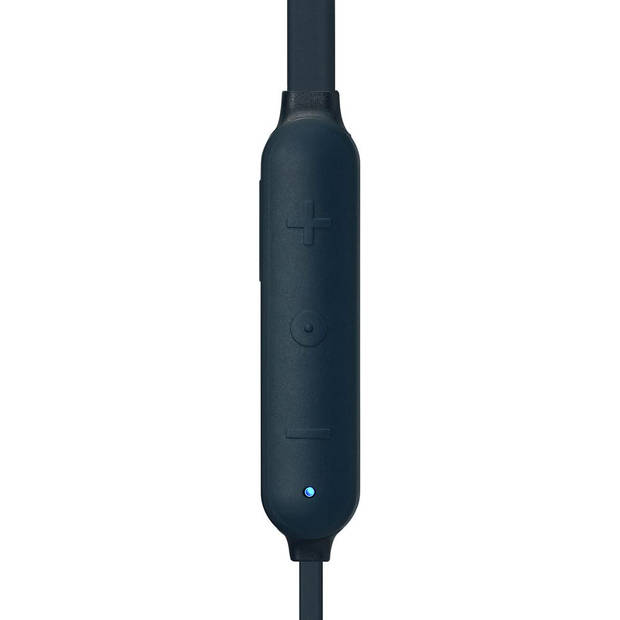 JVC Draadloze Oortelefoon HA-FX45BT
