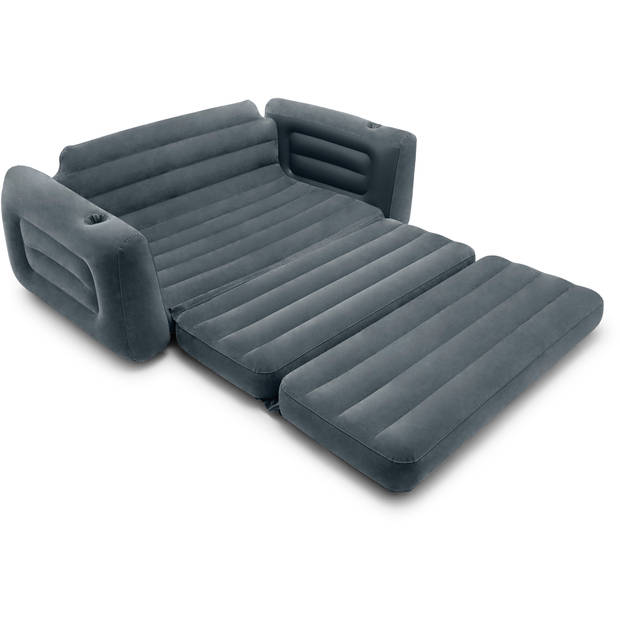 Full-Out Sofa