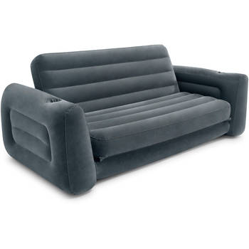 Full-Out Sofa