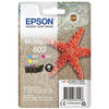 Epson Cartridge multipack kleur (3 stuks)
