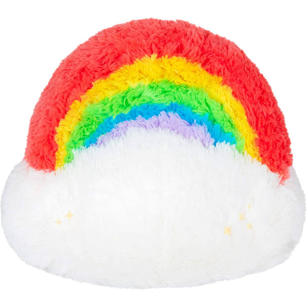 Squishable Rainbow