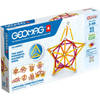 Geomag constructieset Classic Green Line junior 93-delig