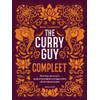 The Curry Guy Compleet