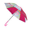 Unicorn paraplu unicorn meisjes 70 x 60 cm roze