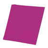 Hobby papier roze A4 50 stuks - Hobbypapier