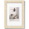 Walther Design Fotolijst Home 40x50 cm wit