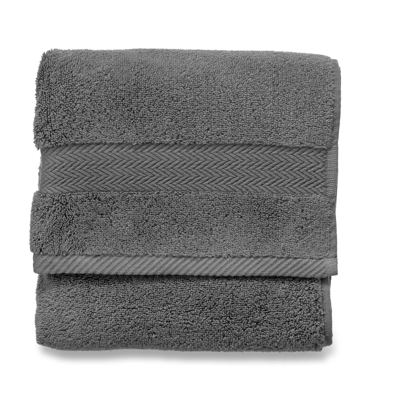 Blokker handdoek 600g - - 50x100 cm | Blokker