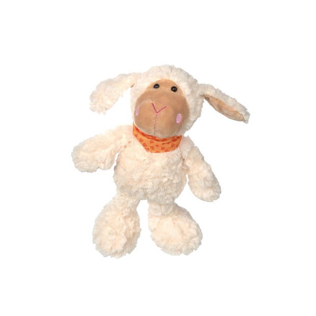 sigikid Sheep medium Emmala - 42368