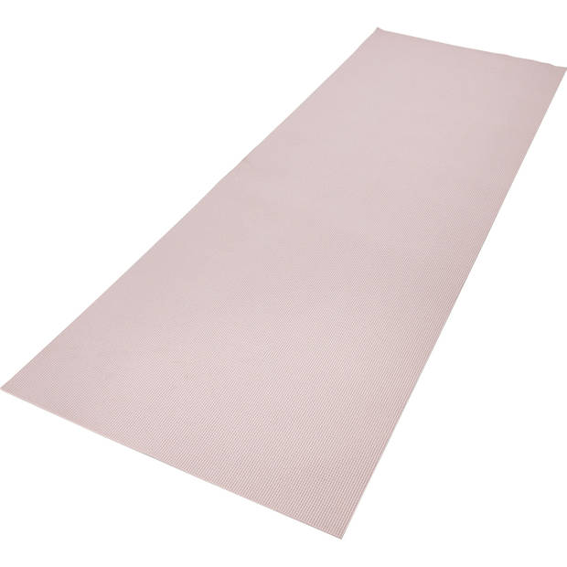 Reebok yoga mat Geometric 4 mm