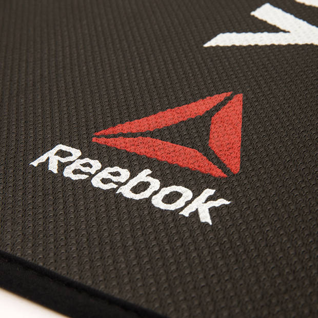 Reebok Elite yoga mat