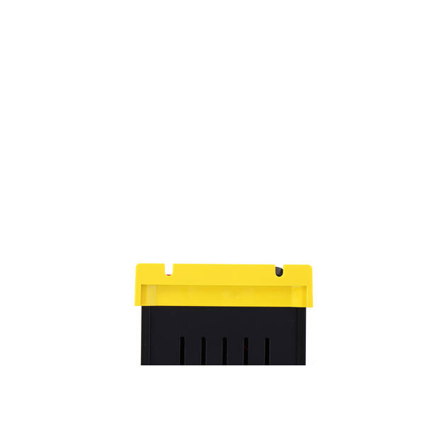 Dunlop 24 Volt Omvormer - 24 -230 Volt - met Stopcontact en USB-Poort