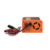 All Ride Omvormer - 24 Volt naar 230 Volt - 300 Watt