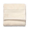 Blokker handdoek 600g - crème - 50x100 cm