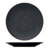 Cosy & Trendy Dinerbord Candy Black ø 26.8 cm