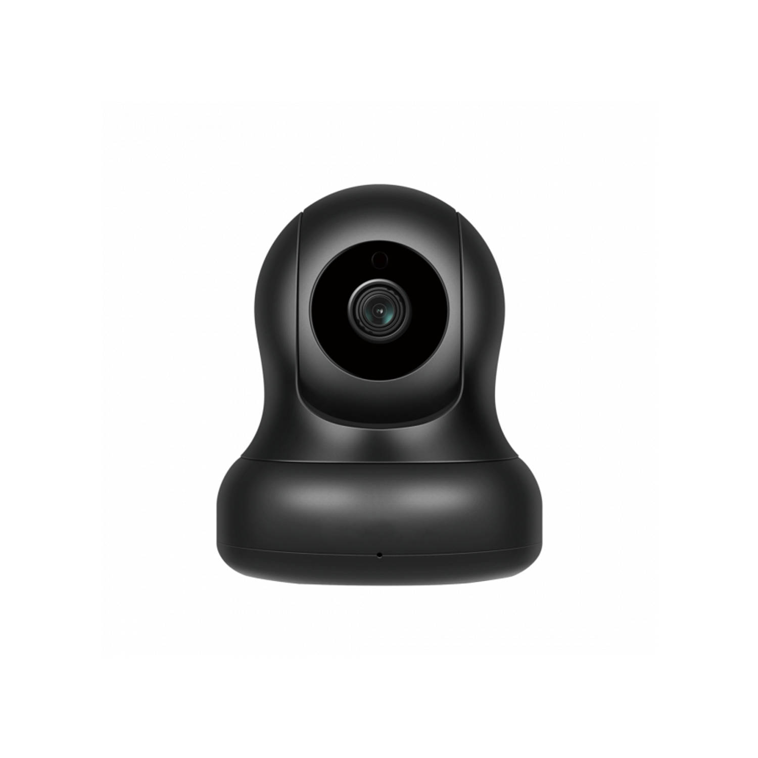 ELRO AS90CA Full HD Pan-Tilt Beveiligingscamera voor ELRO AS90S Home+ Alarmsysteem