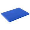 Cosy & Trendy Snijplank HACCP Blauw 53 x 32 cm