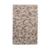 Heckett Lane Badmat Brenda - 60x100cm beige