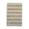 Heckett Lane Badmat Roberto - 60x100cm beige