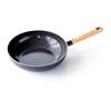 GreenChef Vintage wok - 28 cm