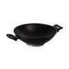 Eurolux wok 36 cm inductie