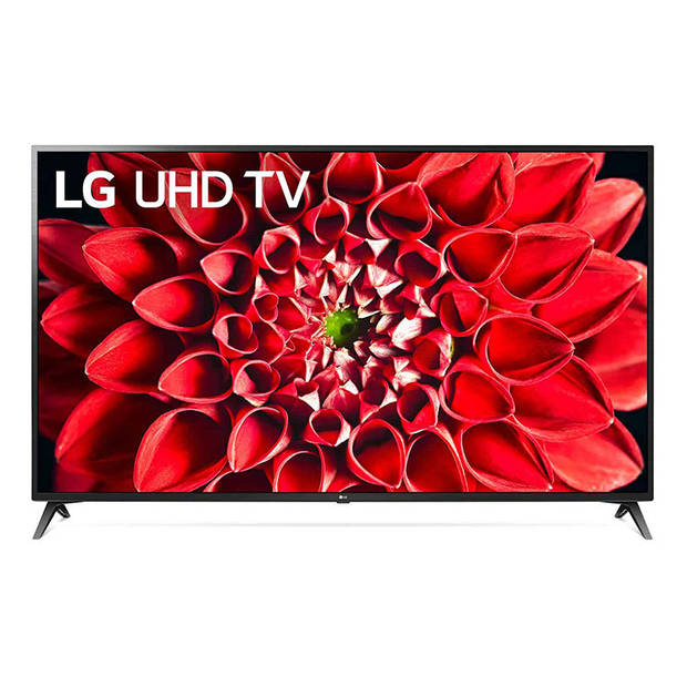 LG 70UN71006 - 4K HDR LED Smart TV (70 inch)