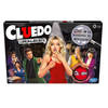 Hasbro bordspel Cluedo Leugenaarseditie (NL)