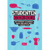 Studentenkookboek