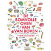 De Bomvolle Oven Van Van Boven