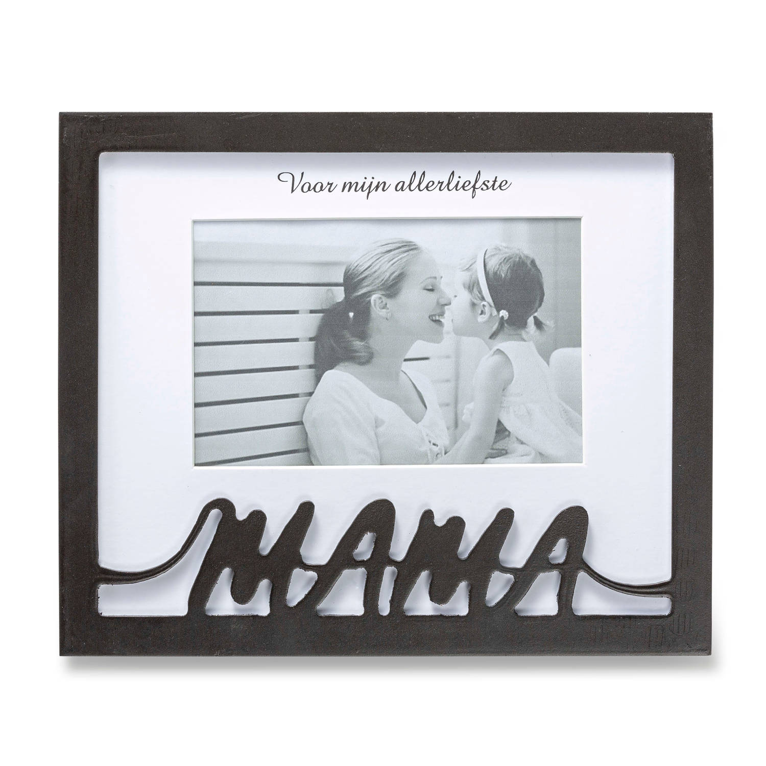 fotolijst Mama | Blokker