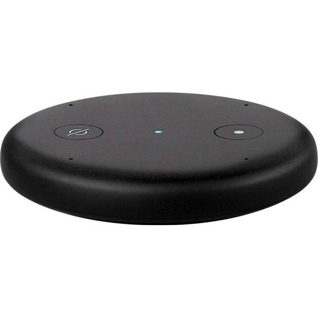 Amazon Echo Input zwart