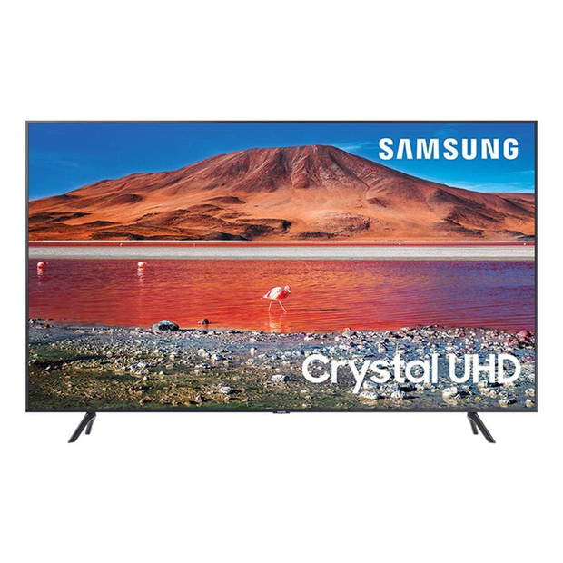 Samsung UE65TU7070 - 65 inch (165 cm)