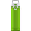 Sigg Total Color Waterfles Groen - 0.6L