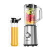 Aigostar Baron 30RKO - Blender - 1 Liter - 350 Watt - Inclusief 1 to go beker