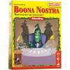999 Games kaartspel Boonanza: Boona Nostra