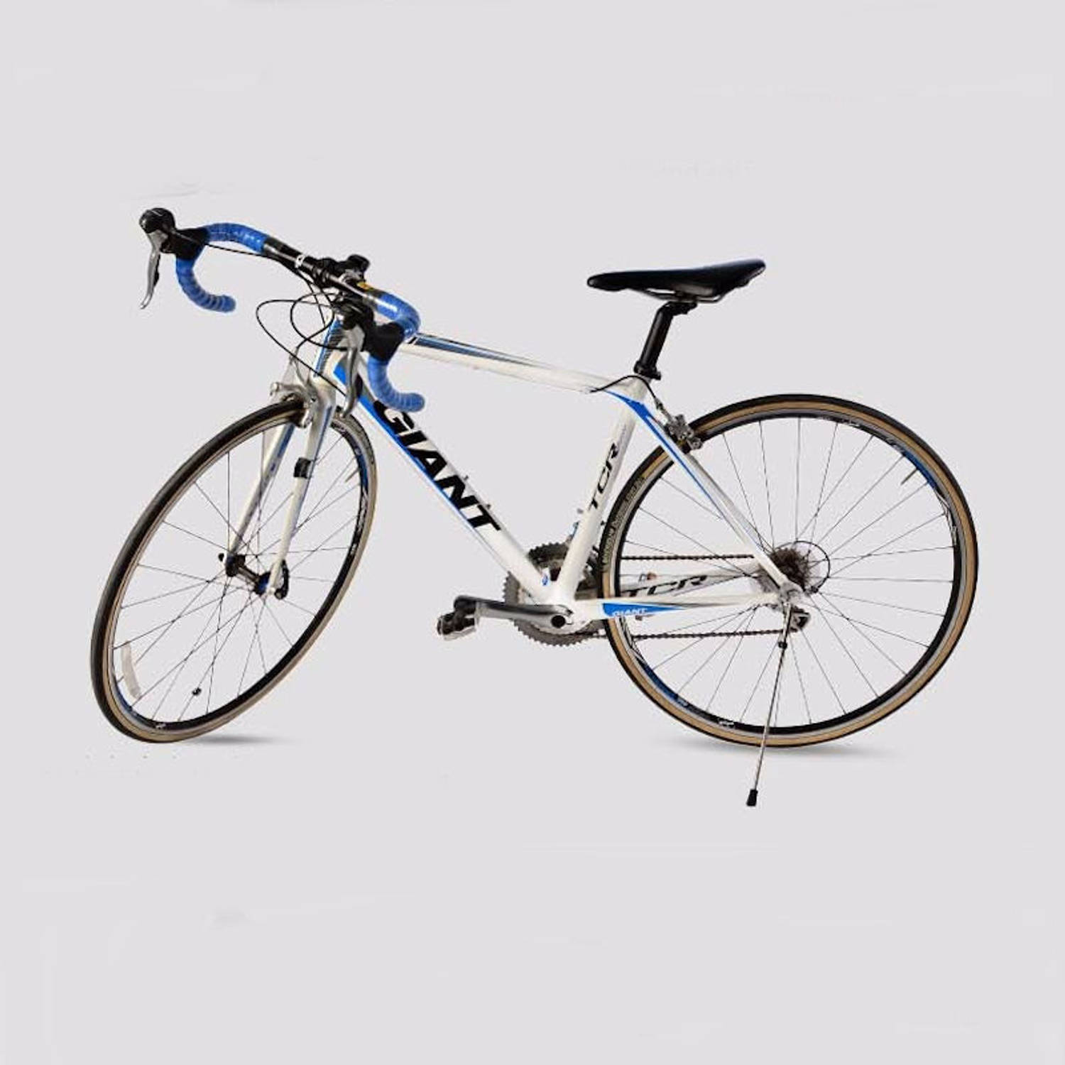 PRO Fietsstandaard Mountainbike Mtb fiets standaard 24"- 28" Inch - |
