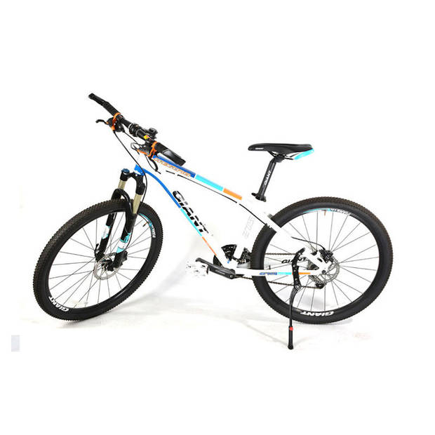 PRO Fietsstandaard Mountainbike - Mtb fiets standaard 24"- 29" Inch -