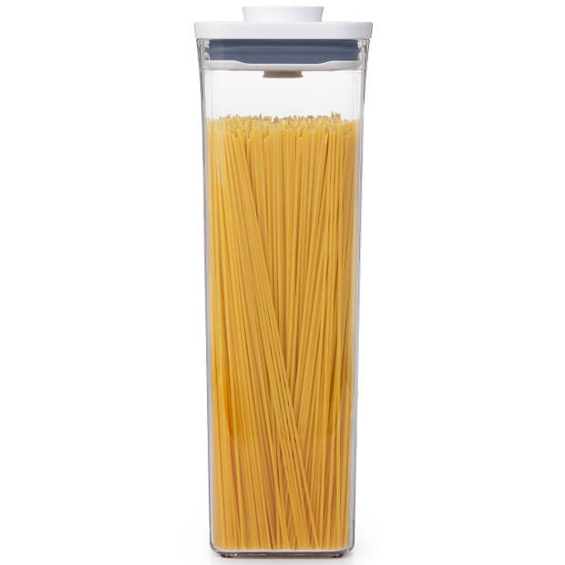 OXO Good Grips Spaghettipot POP 2.0 - 2.1 Liter