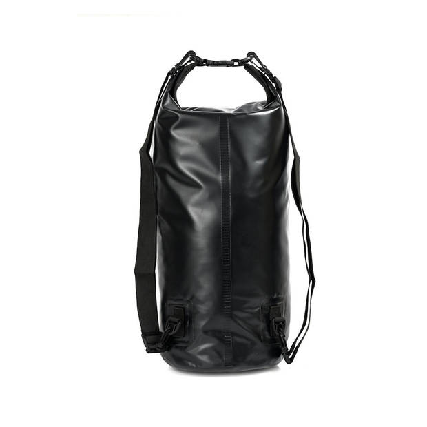 Waterdichte Tas Ocean Pack 20L - Waterproof Dry Bag Sack - Schoudertas